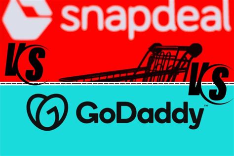 Snapdeal Private Limited vs Godaddycom Llc And Ors on 18 .